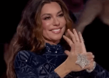 C3010004 Jacob Lewis Wins Canada Got Talent Incredible Performance! part2