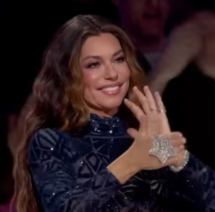 C3010004 Jacob Lewis Wins Canada Got Talent Incredible Performance! part2