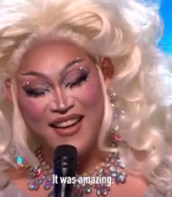 C0111002_Jasmine Rice Surprises Judges Unbelievable Opera Performance on BGT!_part2