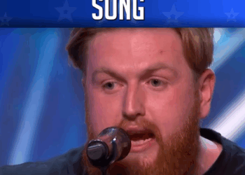 C1211002_Hilarious About Fatherhood_part2