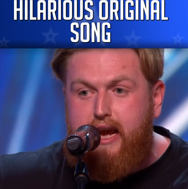 C1211002_Hilarious About Fatherhood_part2