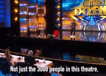 C1211003_Simon Cowell gets Golden Buzzer Hacker!_part2