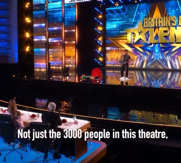 C1211003_Simon Cowell gets Golden Buzzer Hacker!_part2