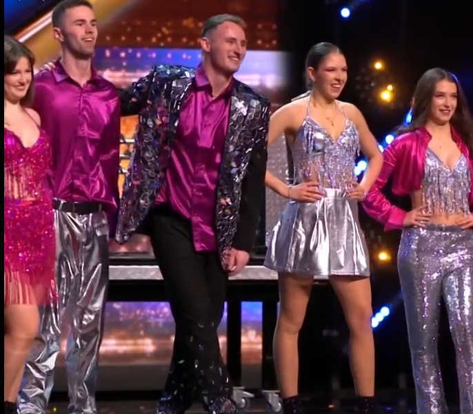 C1211008_Jannick Holste Brings his FABULOUS Magic to Britain Got Talent!_part2