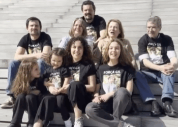 C1211013_Gil Brito_part2