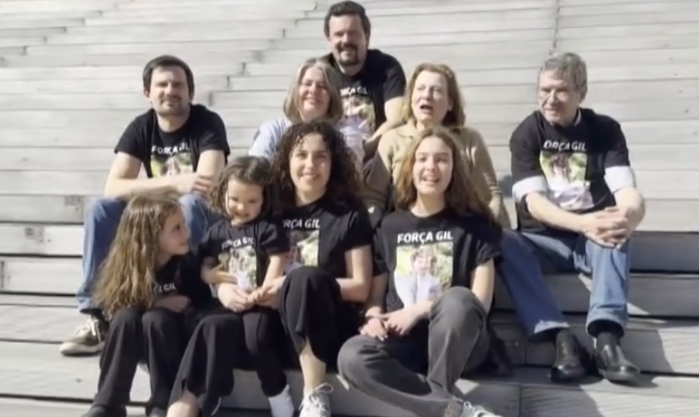 C1211013_Gil Brito_part2