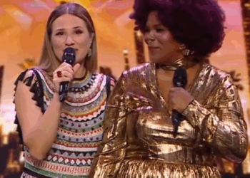 C1211014_Rhodalia Silvestre_part2