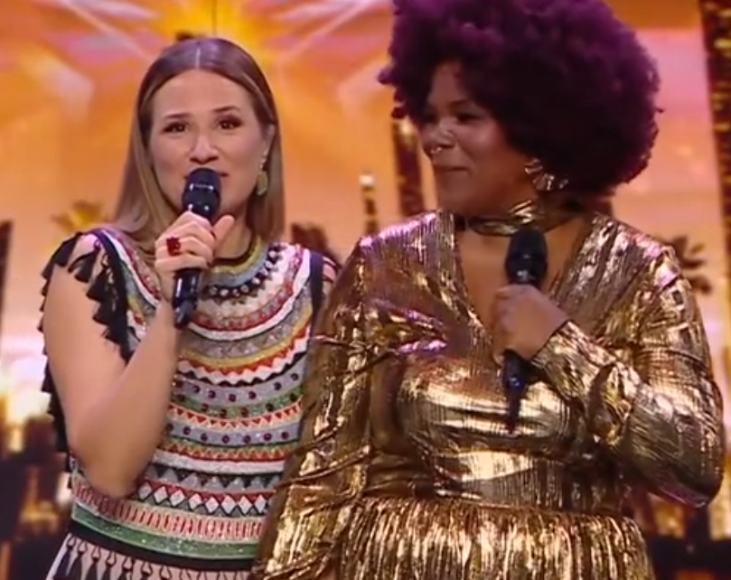 C1211014_Rhodalia Silvestre_part2