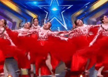 C1211016_Idolls will give you serious chills creepy doll dancing_part2