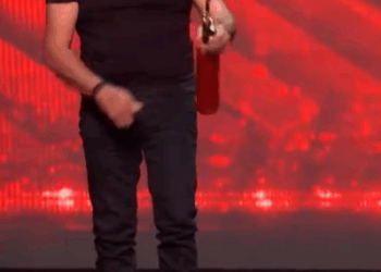 C1211017_Soto takes Nutcracking to next level on Britain Got Talent!_part2