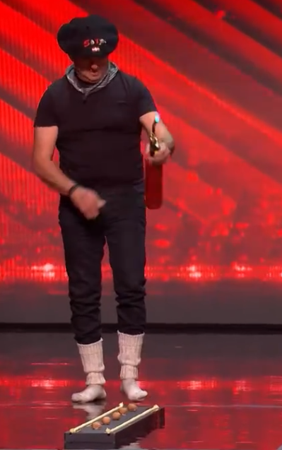 C1211017_Soto takes Nutcracking to next level on Britain Got Talent!_part2