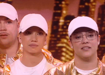 C1211018_Black Diamonds_part2