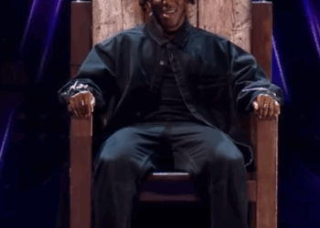 C1211019_KSI gets pranked by his own brother Deji in fake audition!_part2