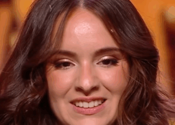 C1211020_Luzia Martdaz_part2