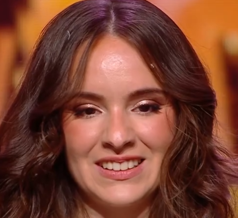 C1211020_Luzia Martdaz_part2