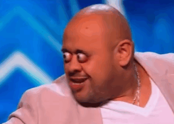 C1311001_No one was expecting Williams Sanchez on Britain Got Talent!_part2