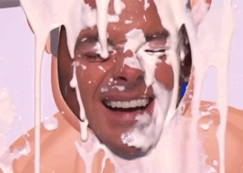 C0111013_Zach Umperovitch Brings His Crazy Contraption to BGT!_part2