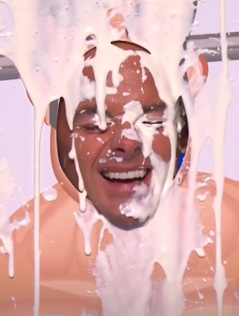 C0111013_Zach Umperovitch Brings His Crazy Contraption to BGT!_part2