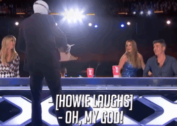 C1311003_SPOOKY Magician Klek Entos Dives into Judges Subconscious on America Got Talent!_part2