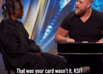 C1311004_Fingerless magician Dean Lahan leaves KSI in awe sleight of hand magic_part2