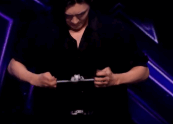 C1311005_Impossible magician Eden Choi is total in totally unique audition!_part2