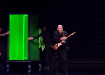 C1311008_Kayden Black rocks Tina Turner classic in magical audition_part2