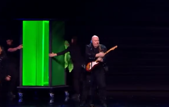 C1311008_Kayden Black rocks Tina Turner classic in magical audition_part2