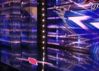 C1311009_Self Taught Aerialist Aidan Bryant Has Judges in Spin on America Got Talent!_part2