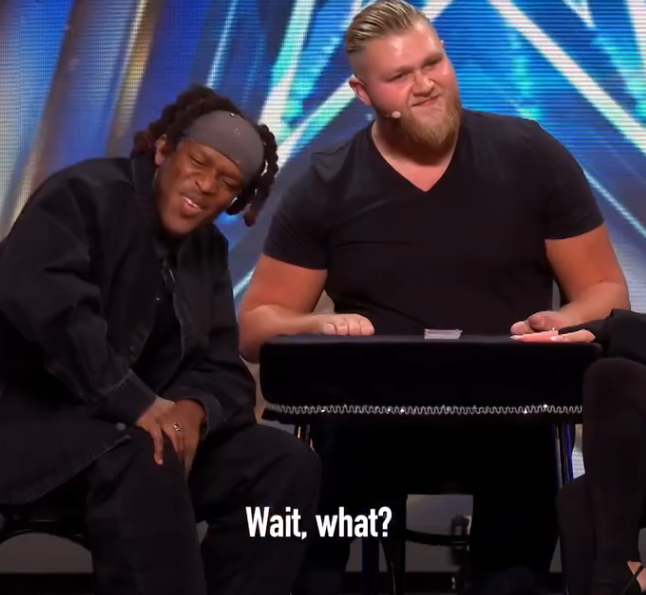 C1311010_Fingerless magician Dean Lahan leaves KSI in awe sleight of hand magic (1)_part2