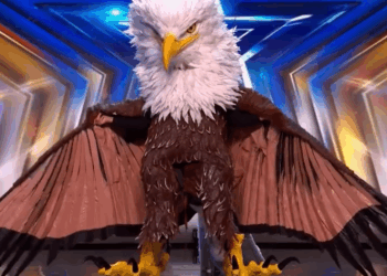 C1311012_No One Was Expecting on Britain Got Talent!_part2