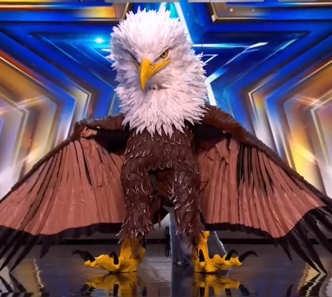 C1311012_No One Was Expecting on Britain Got Talent!_part2