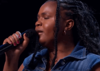 C1311013_It Golden Buzzer Linda Mudzenda her soulful voice!_part2