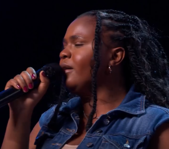 C1311013_It Golden Buzzer Linda Mudzenda her soulful voice!_part2