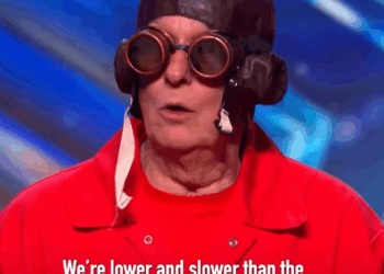 C1311014_Red Barrows Give Unique Performance on Britain Got Talent!_part2