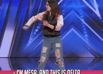 C1311016_Adorable Canine Stars Perform Their Own of America Got Talent!_part2