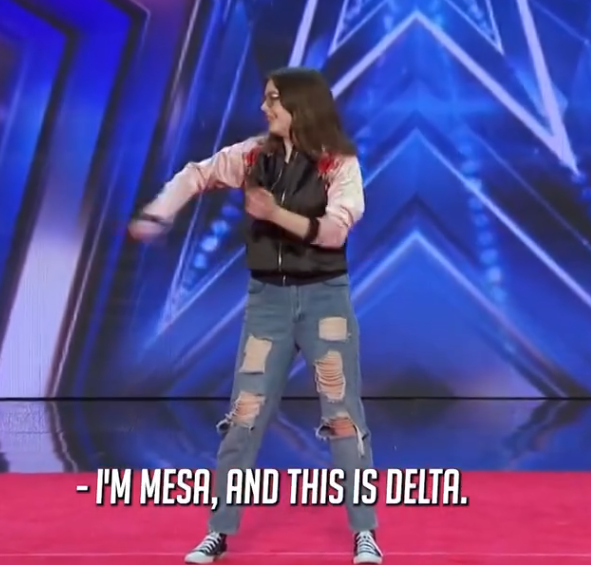 C1311016_Adorable Canine Stars Perform Their Own of America Got Talent!_part2