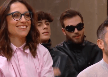 C1311017_Bernardo Emidio_part2