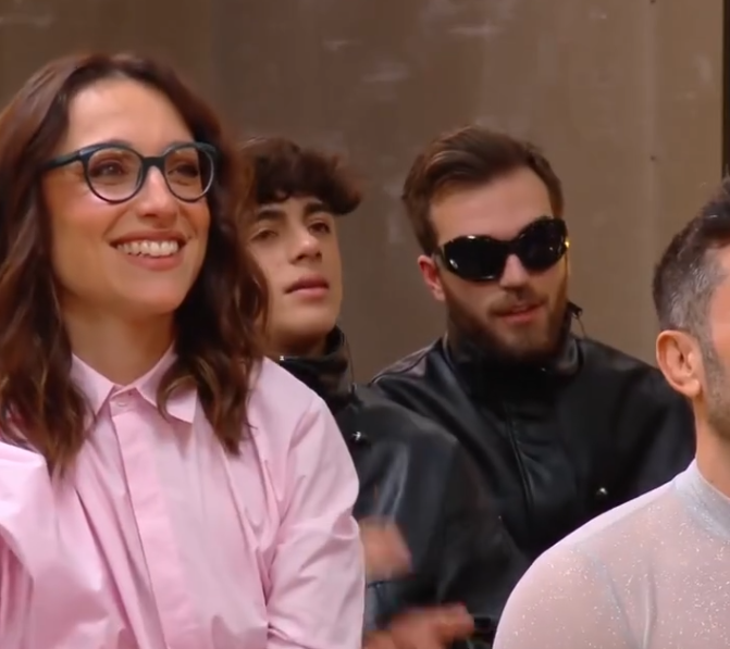 C1311017_Bernardo Emidio_part2