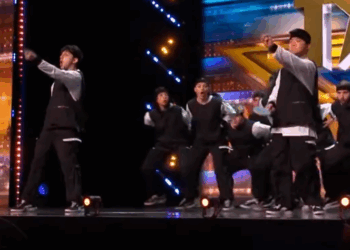 C1711001_Ping Pong Pang get marks Judges flawless audition_part2