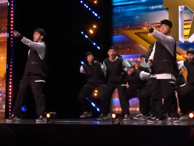 C1711001_Ping Pong Pang get marks Judges flawless audition_part2