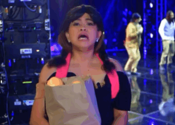 C1711005_WATCH Pilipinas Got Talent Season_part2