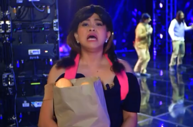 C1711005_WATCH Pilipinas Got Talent Season_part2