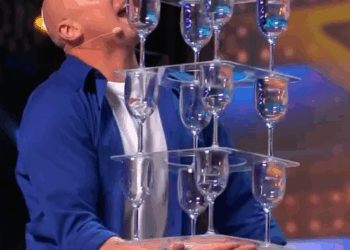 C1711007_Judges LOVE Incredible Father Son Audition on Britain Got Talent!_part2