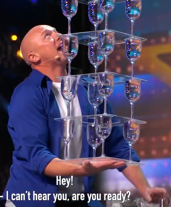 C1711007_Judges LOVE Incredible Father Son Audition on Britain Got Talent!_part2