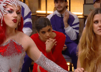 C1711009_Lara Dias_part2