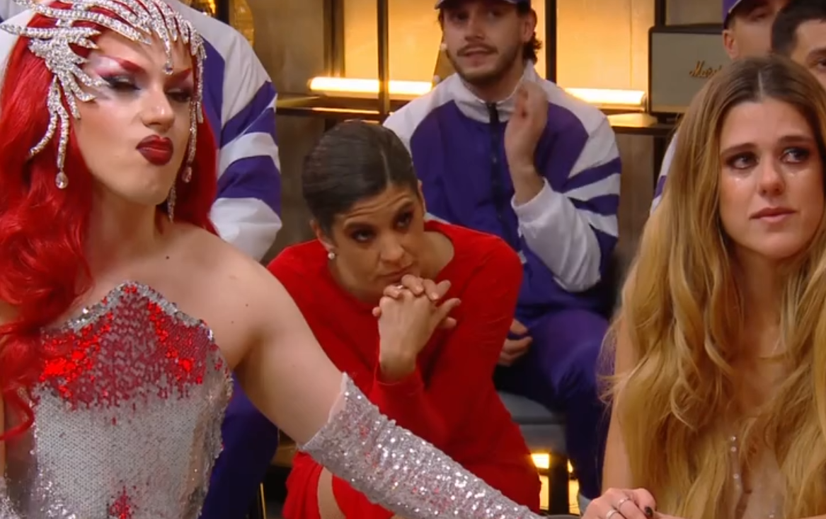 C1711009_Lara Dias_part2