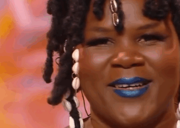 C1711011_Rhodalia Silvestre_part2