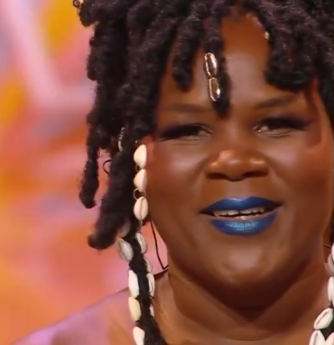 C1711011_Rhodalia Silvestre_part2