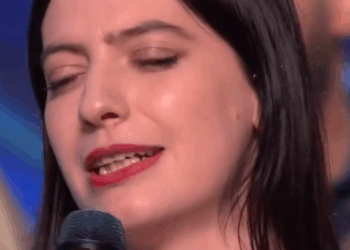 C1711012_Hear Our Voice Deliver Heartfelt Emotional Performance on BGT!_part2