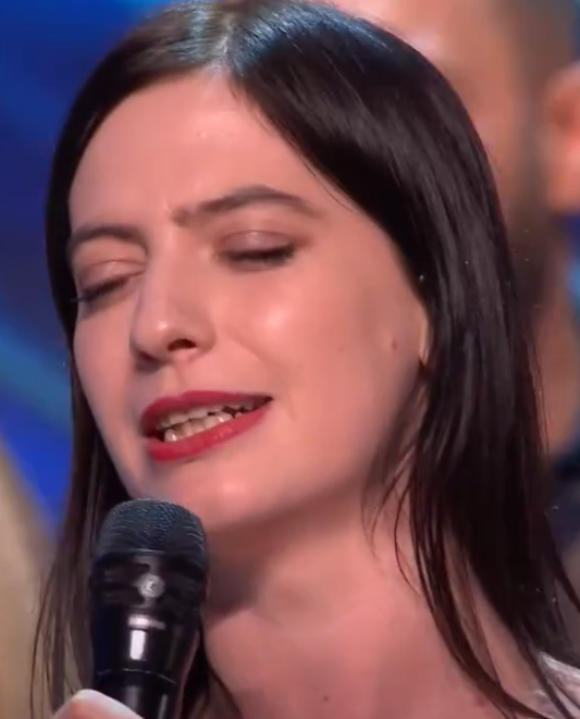 C1711012_Hear Our Voice Deliver Heartfelt Emotional Performance on BGT!_part2